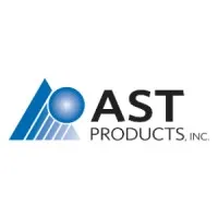 AST Products, Inc.
