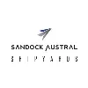 Sandock Austral Shipyards Sandock Austral Shipyards
