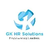 GK Hr Solutions GK Hr Solutions