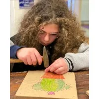 STEM Education STEM Education