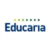 Educaria Educaria