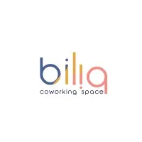 Biliq Bali