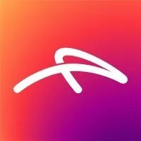 ArcelorMittal Building Solutions India