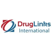 DrugLinks International