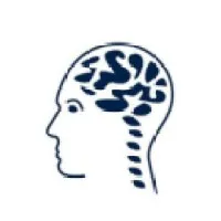 Nuffield Department of Clinical Neurosciences, University of Oxford
