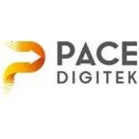 Pace Digitek Limited