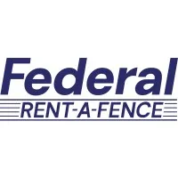Federal Rent A Fence