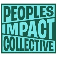People's Impact Collective