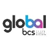 Global Business Consulting Services