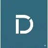 Dalmark Systems Ltda