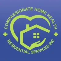 Compassionate Home Health Residential Services Inc