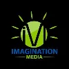 Imagination Media Imagination Media