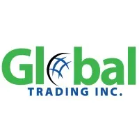 Global Trading, Inc.