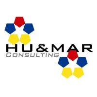 HU & MAR Consulting Recruitment (Thailand) Company Limited