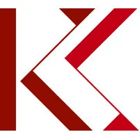 KellyCo Agency