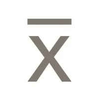 Xquisit Communications