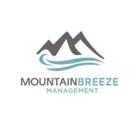 Mountainbreeze Management