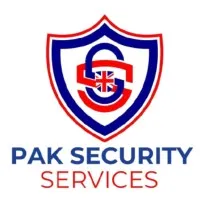paksecurityservices.co.uk