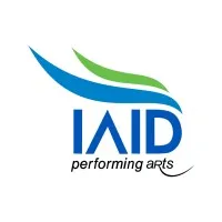 IAID Performing Arts IAID Performing Arts