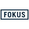 FOKUS FOKUS