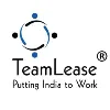 TeamLease Services Limited TeamLease Services Limited