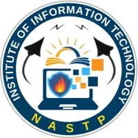 NASTP Institute of Information Technology