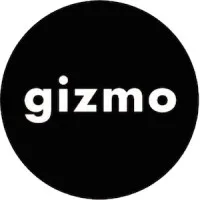 Gizmo Art Production, Inc.