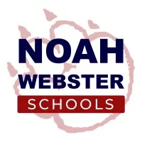 Noah Webster Schools-Mesa and Scottsdale