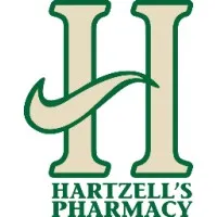 Hartzell's Pharmacy