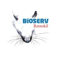 Bioserv Rentokil
