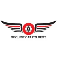 DB Secure Solution Pvt. Ltd.