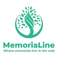 Memorialine.com