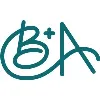 Brockington and Associates Brockington and Associates