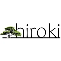 Hiroki Hiroki