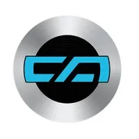 Coastal Automotive, LLC