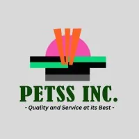 Philippine Environmental and Technological Systems and Services Inc. (PETSS, Inc)