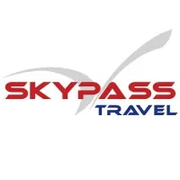 Skypass Travel
