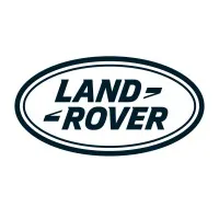 Land Rover Lehi