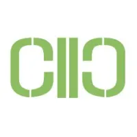 Coached2Coach Systems Coached2Coach Systems