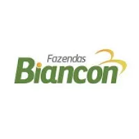Fazendas Biancon
