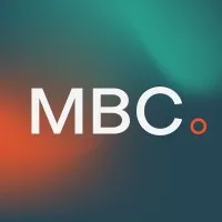 May Business Consulting (Spain)