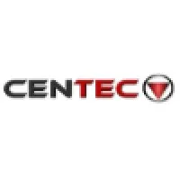 CENTEC