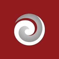 Cohlab Digital Marketing Cohlab Digital Marketing