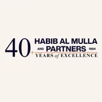 Habib Al Mulla and Partners