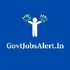 GovtJobsAlert.In GovtJobsAlert.In