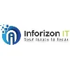 Inforizon Corporate Services Pvt Ltd Inforizon Corporate Services Pvt Ltd