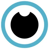 EyeCatch