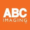 ABC Imaging