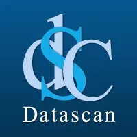 Datascan Pharmacy Software