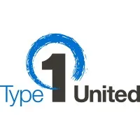 Type 1 United